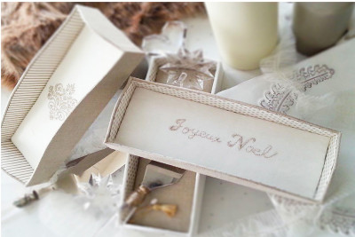 カルトクリスマス