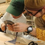 10726629_638879156228658_1109703225_n