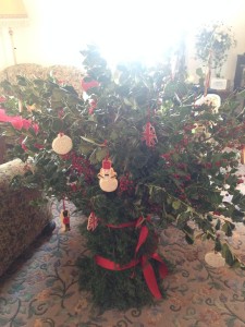 10833646_10102335618543778_1291220673_n