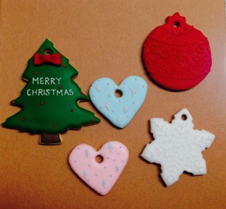 10850763_10102334203883768_978585179_n