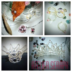 11120044_905687856176670_6471391825713014871_o