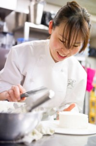 11245397_840190296067577_771468022_n