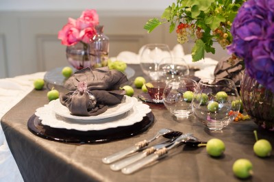 11542573_734801566631125_1458922492_o