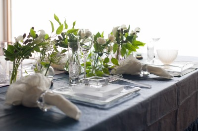 11642141_734801576631124_1186525422_o