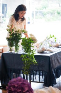 11653983_734801353297813_234045472_o