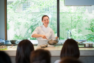 11655717_734801319964483_550569175_o