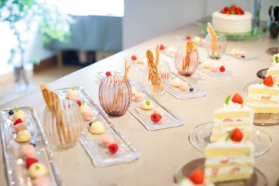 11655977_734801446631137_619029375_o