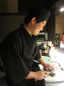 11903531_695649050535259_1763996363_n