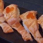 11911923_695649100535254_2049674118_n