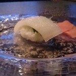 11940173_695649067201924_51899734_n