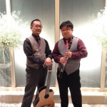 12231554_1602057923202163_521214781_n