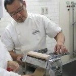 12695880_919087178188348_33961985_n