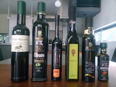 1509013_882137848464115_7017277654481788425_n