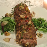 2011-01-01 12.00.00-20