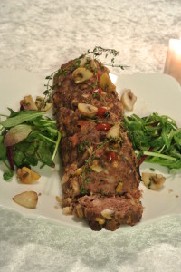 2011-01-01 12.00.00-20