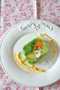 2011-01-01 12_00_00-364