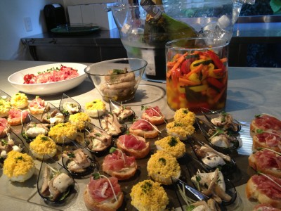 IMG_5711（変換後）