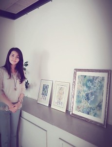 Fotor_146390354891689