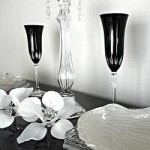 dbb1ca_e937c08968b8469dbd3596448d76df14.jpg_srz_250_279_75_22_0.50_1.20_0.00_jpg_srz