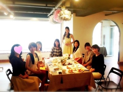 o0480036013020161717