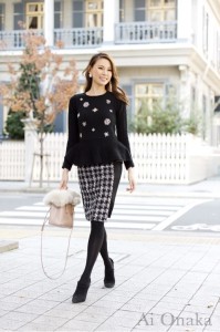 o0480072213192861539